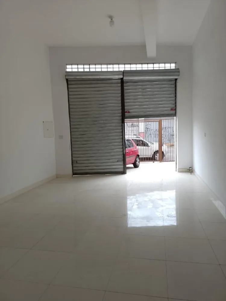 Prédio Inteiro, 120 m² - Foto 3