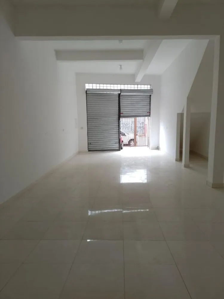 Prédio Inteiro, 120 m² - Foto 4