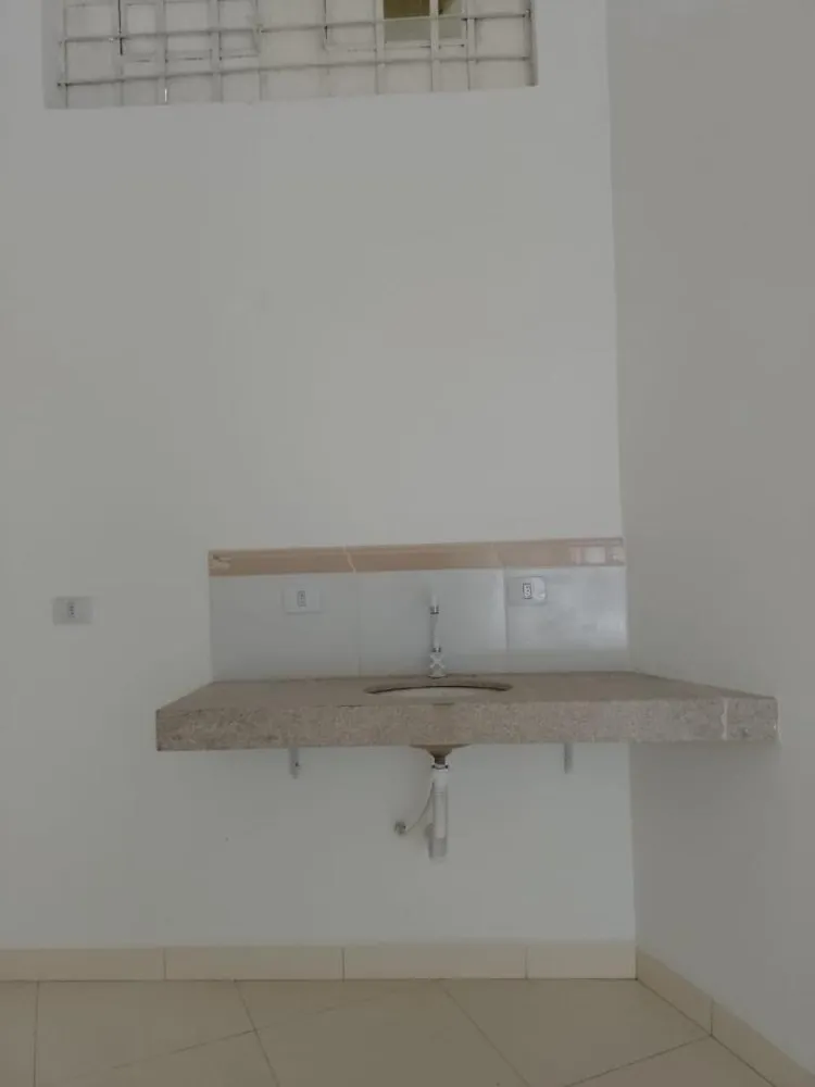 Prédio Inteiro, 120 m² - Foto 6