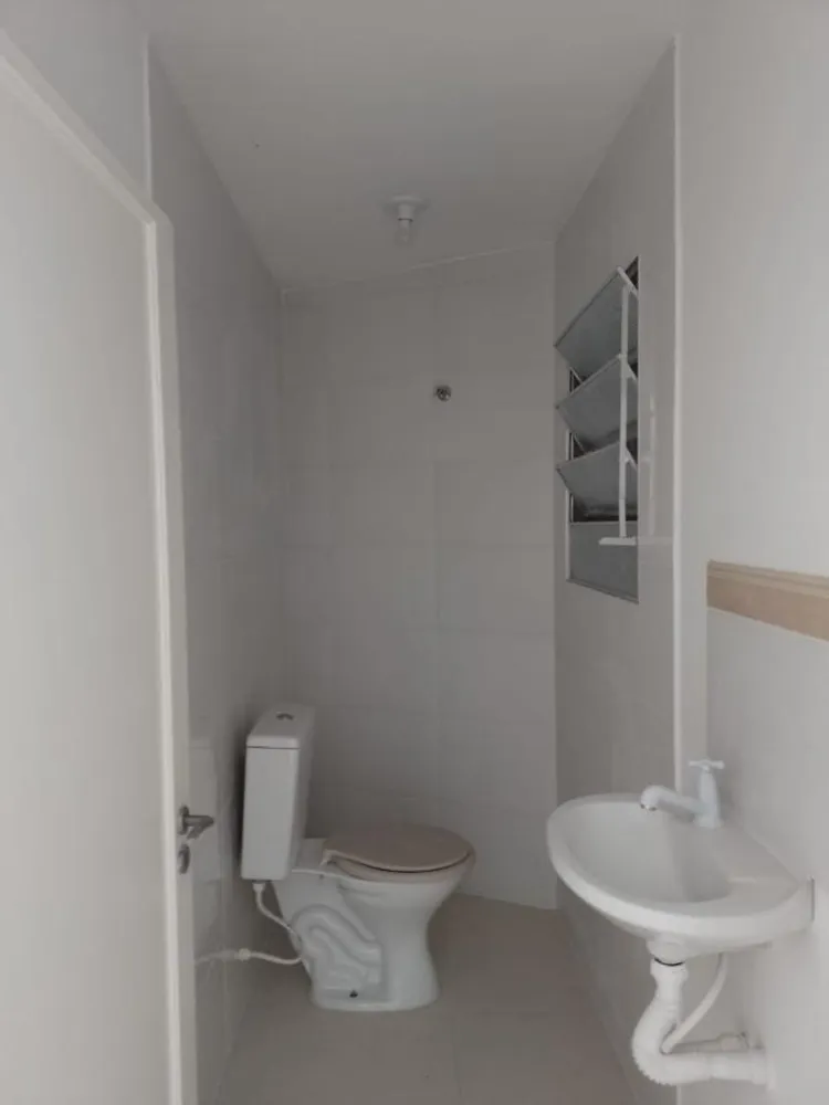 Prédio Inteiro, 120 m² - Foto 7