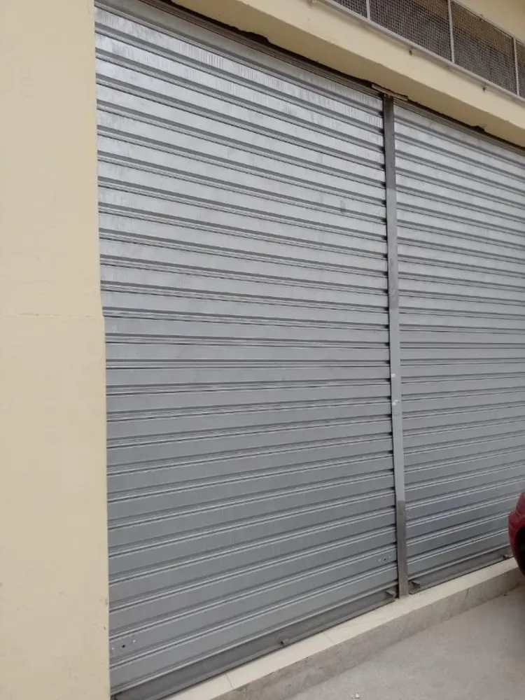 Prédio Inteiro, 120 m² - Foto 2