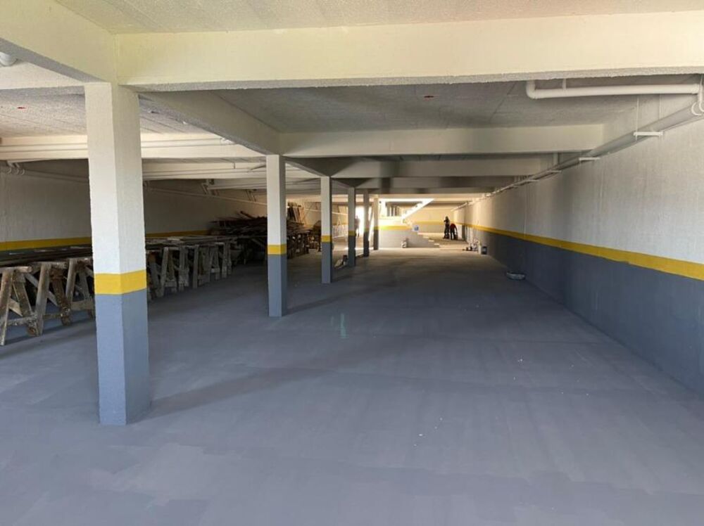Sobrado, 2 quartos, 67 m² - Foto 5