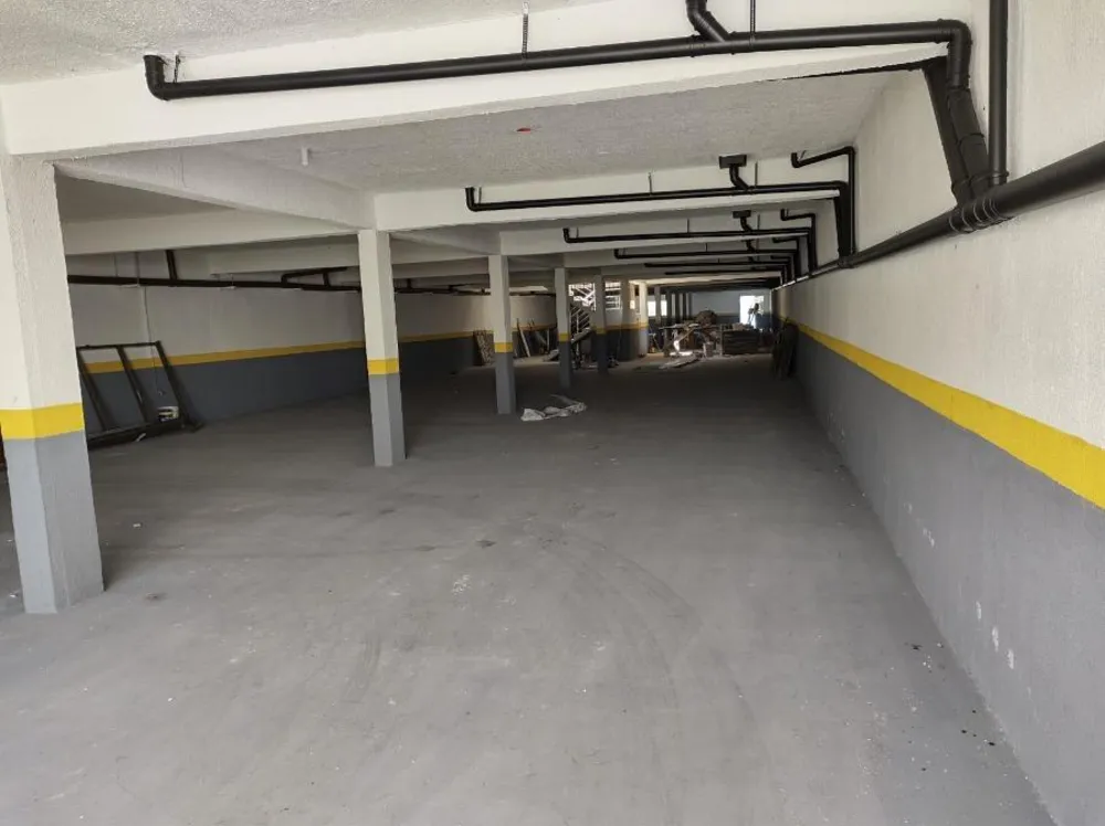 Sobrado, 2 quartos, 67 m² - Foto 7