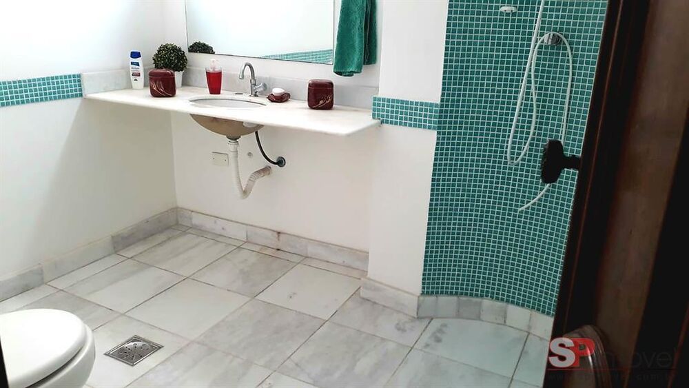Apartamento, 5 quartos, 300 m² - Foto 8