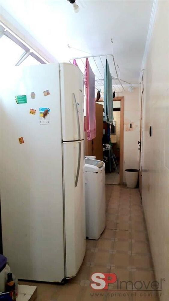 Apartamento, 5 quartos, 300 m² - Foto 1