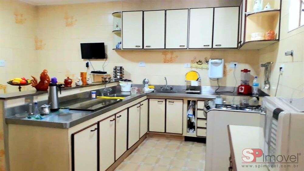 Apartamento, 5 quartos, 300 m² - Foto 5