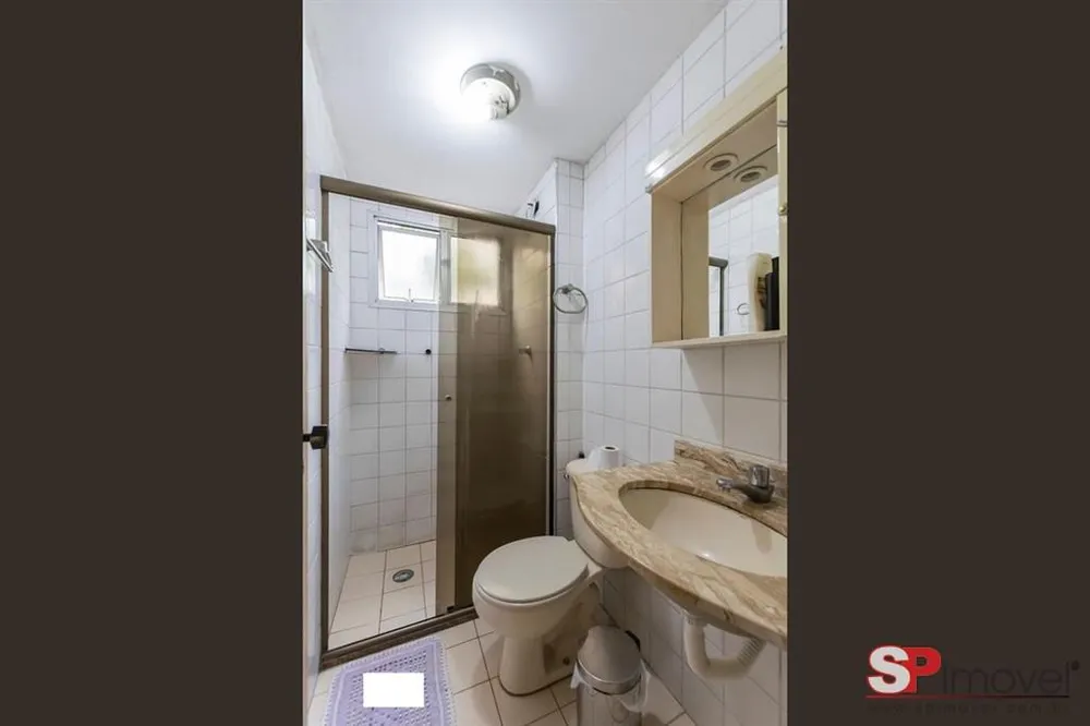 Apartamento, 2 quartos, 58 m² - Foto 12