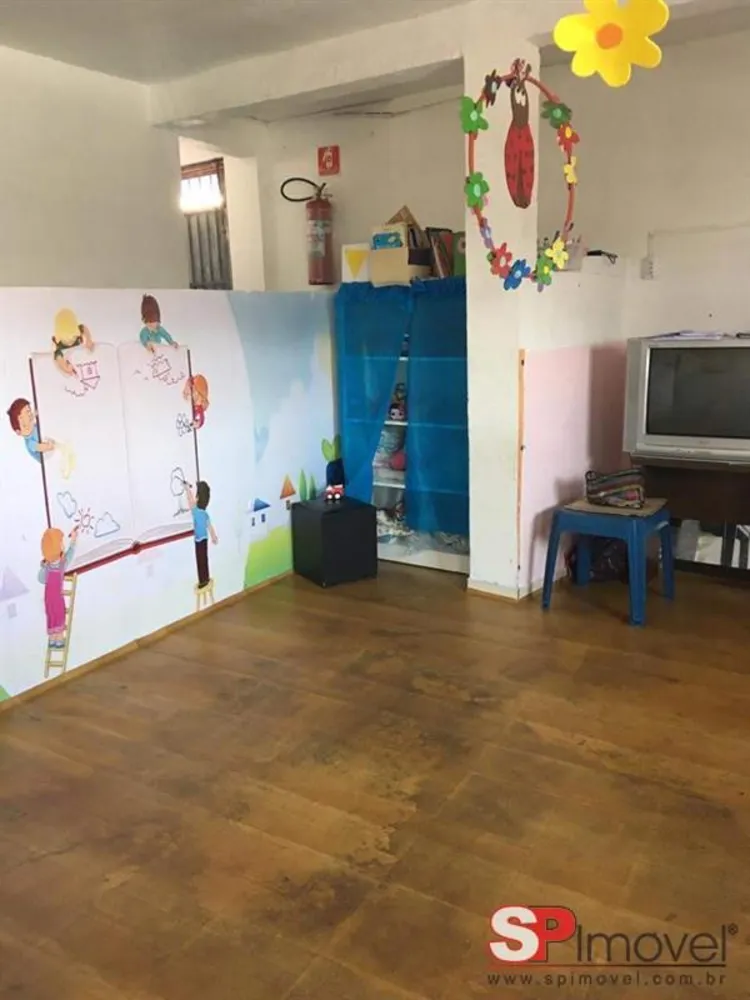 Casa, 1 quarto, 325 m² - Foto 7