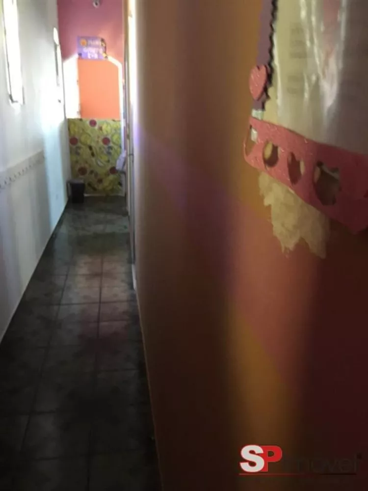 Casa, 1 quarto, 325 m² - Foto 8