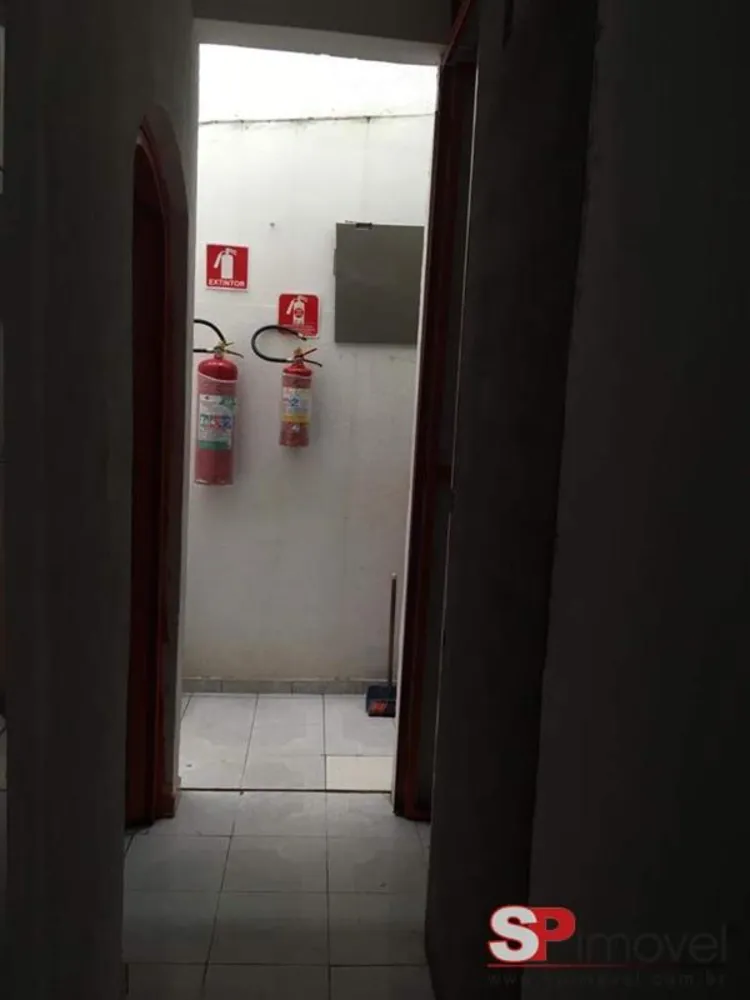 Casa, 1 quarto, 325 m² - Foto 17