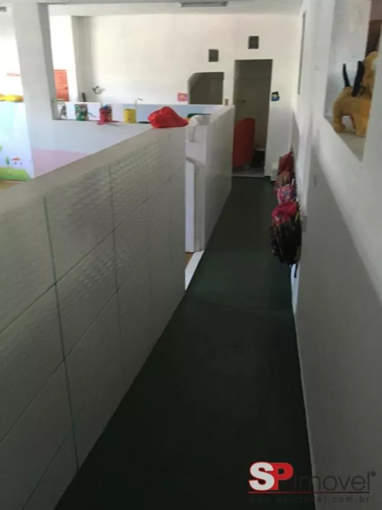 Casa, 1 quarto, 325 m² - Foto 10