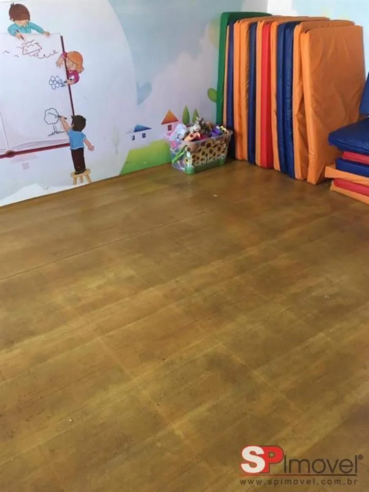 Casa, 1 quarto, 325 m² - Foto 18