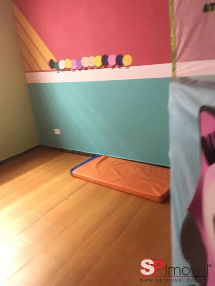 Casa, 1 quarto, 325 m² - Foto 6