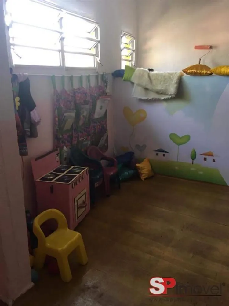 Casa, 1 quarto, 325 m² - Foto 19