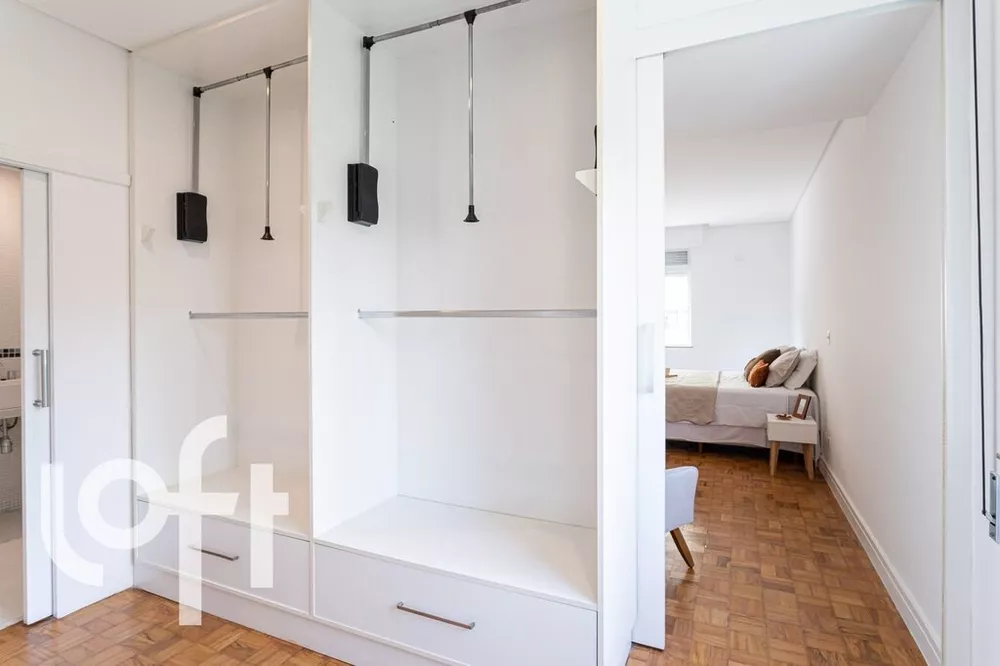 Apartamento à venda com 2 quartos, 151m² - Foto 12