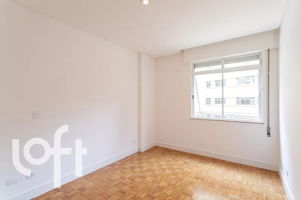 Apartamento à venda com 2 quartos, 151m² - Foto 11