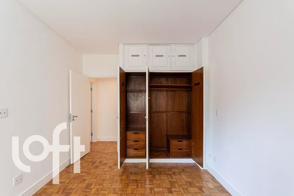 Apartamento à venda com 2 quartos, 151m² - Foto 9