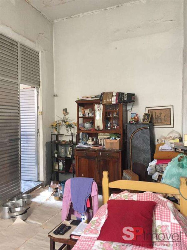 Prédio Inteiro à venda com 5 quartos, 353m² - Foto 11