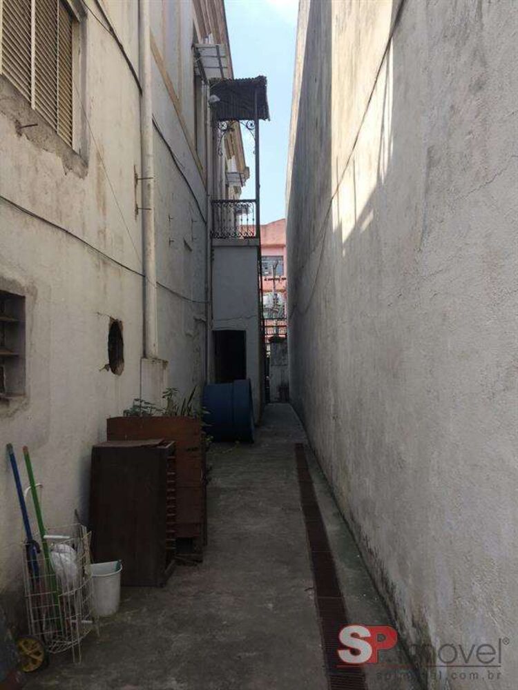 Prédio Inteiro à venda com 5 quartos, 353m² - Foto 4