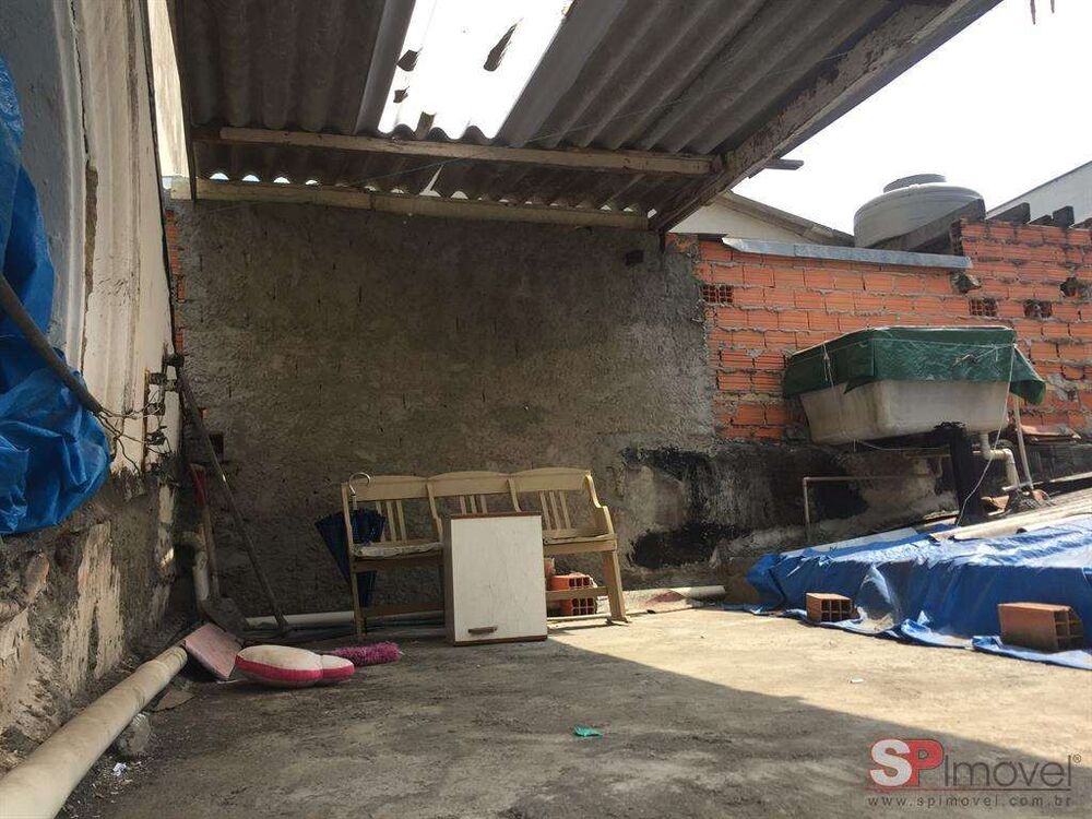 Prédio Inteiro à venda com 5 quartos, 353m² - Foto 5