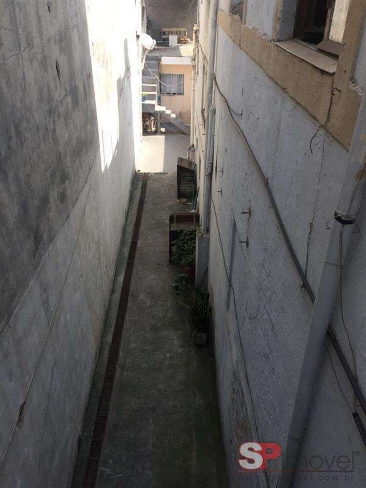 Prédio Inteiro à venda com 5 quartos, 353m² - Foto 9