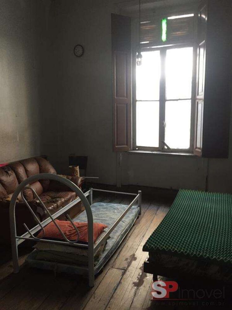 Prédio Inteiro à venda com 5 quartos, 353m² - Foto 6