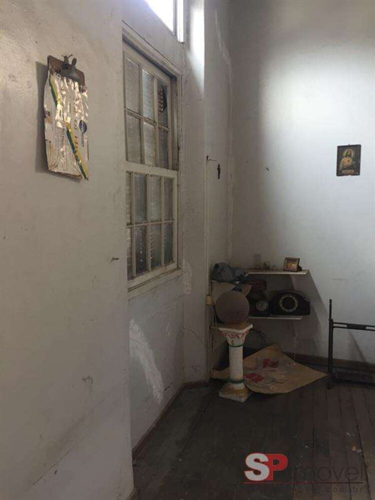 Prédio Inteiro à venda com 5 quartos, 353m² - Foto 8