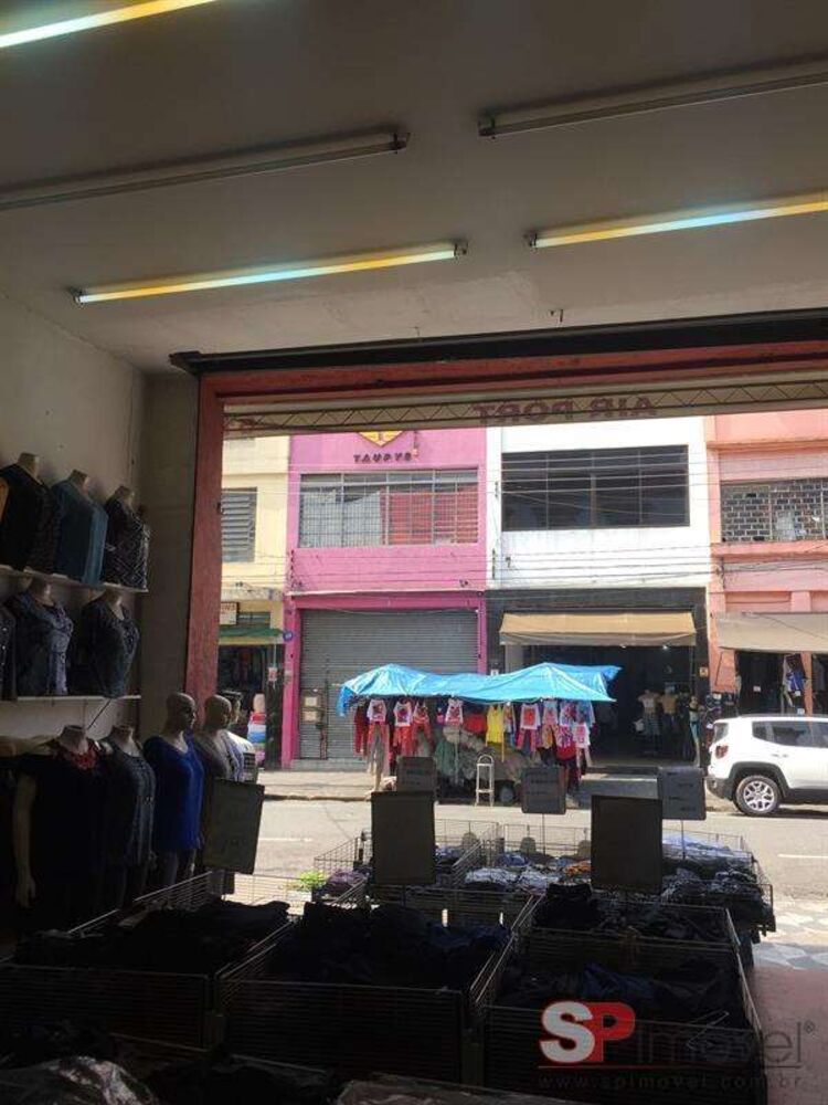 Prédio Inteiro à venda com 5 quartos, 353m² - Foto 13