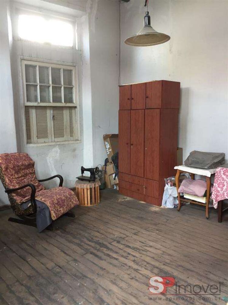Prédio Inteiro à venda com 5 quartos, 353m² - Foto 7