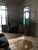 Prédio Inteiro, 353 m² - Foto 1