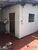 Prédio Inteiro, 353 m² - Foto 2