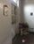 Prédio Inteiro, 353 m² - Foto 8
