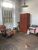 Prédio Inteiro, 353 m² - Foto 7