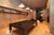Apartamento, 1 quarto, 29 m² - Foto 2