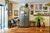 Apartamento, 1 quarto, 29 m² - Foto 8