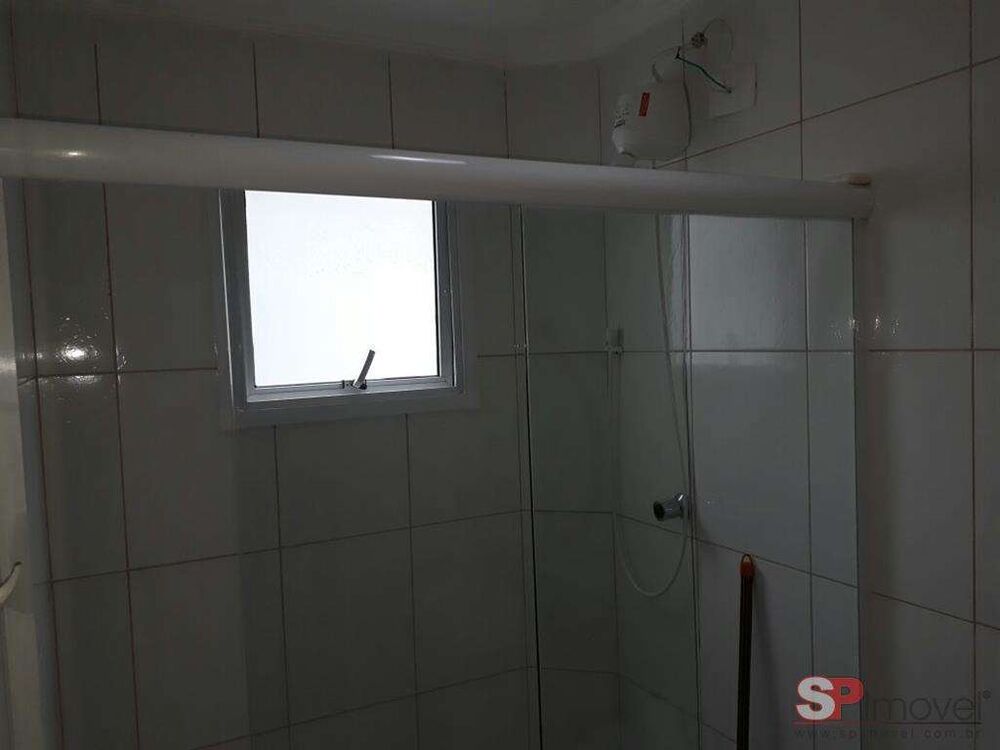 Apartamento, 2 quartos, 86 m² - Foto 1