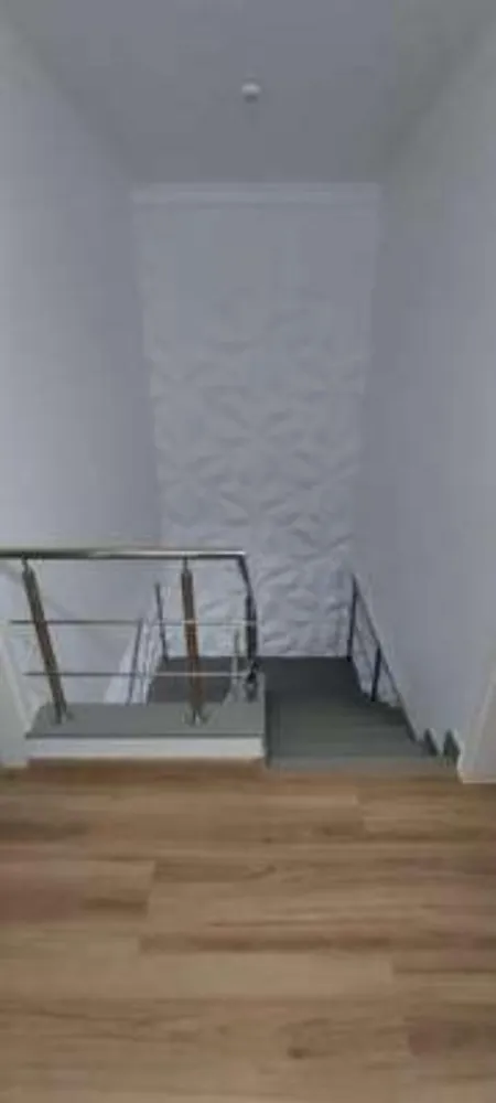 Sobrado, 3 quartos, 145 m² - Foto 3