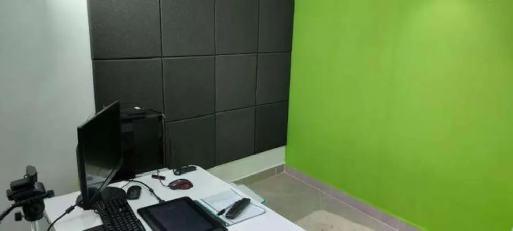 Sobrado, 3 quartos, 145 m² - Foto 6