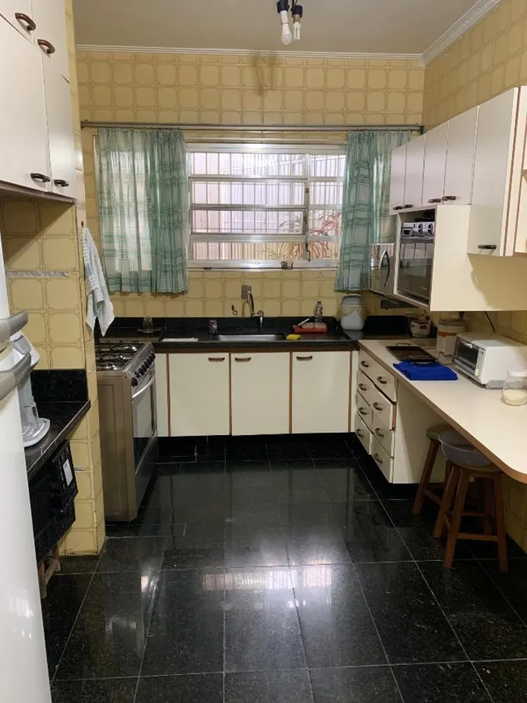 Casa, 3 quartos, 250 m² - Foto 3
