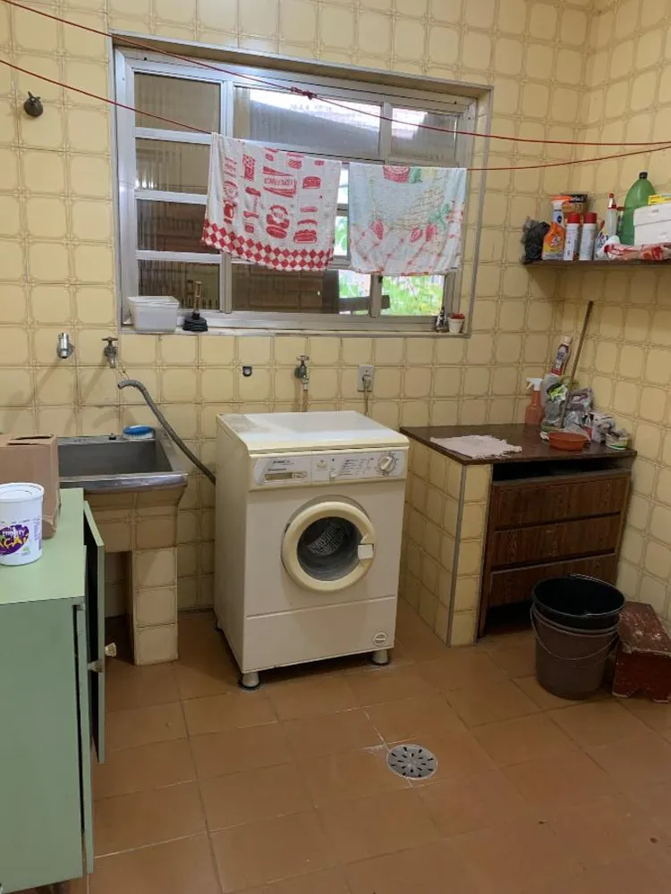 Casa, 3 quartos, 250 m² - Foto 1