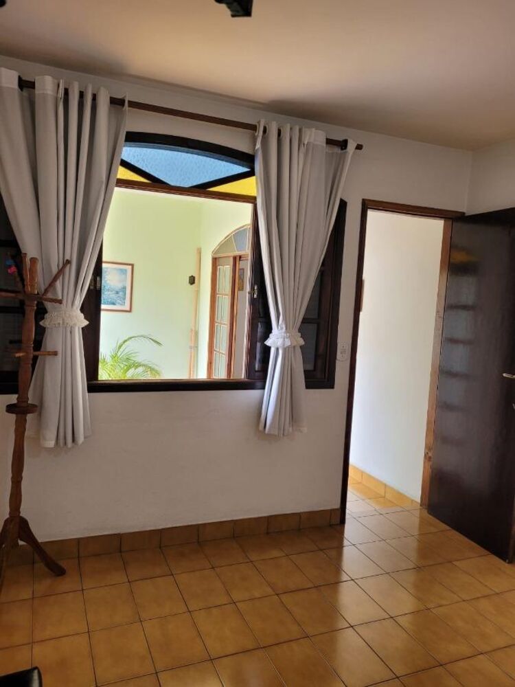 Sobrado, 3 quartos, 130 m² - Foto 3