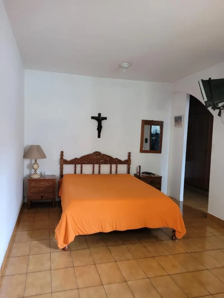 Sobrado, 3 quartos, 130 m² - Foto 11