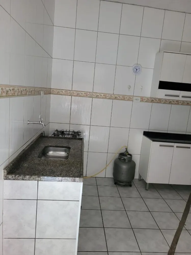 Sobrado, 3 quartos, 130 m² - Foto 15