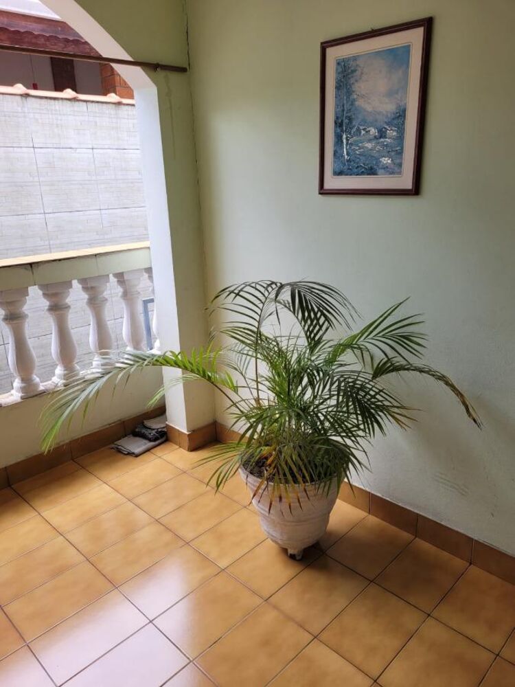 Sobrado, 3 quartos, 130 m² - Foto 4