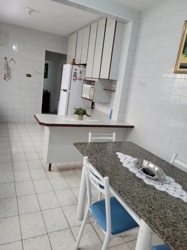 Sobrado, 3 quartos, 130 m² - Foto 14