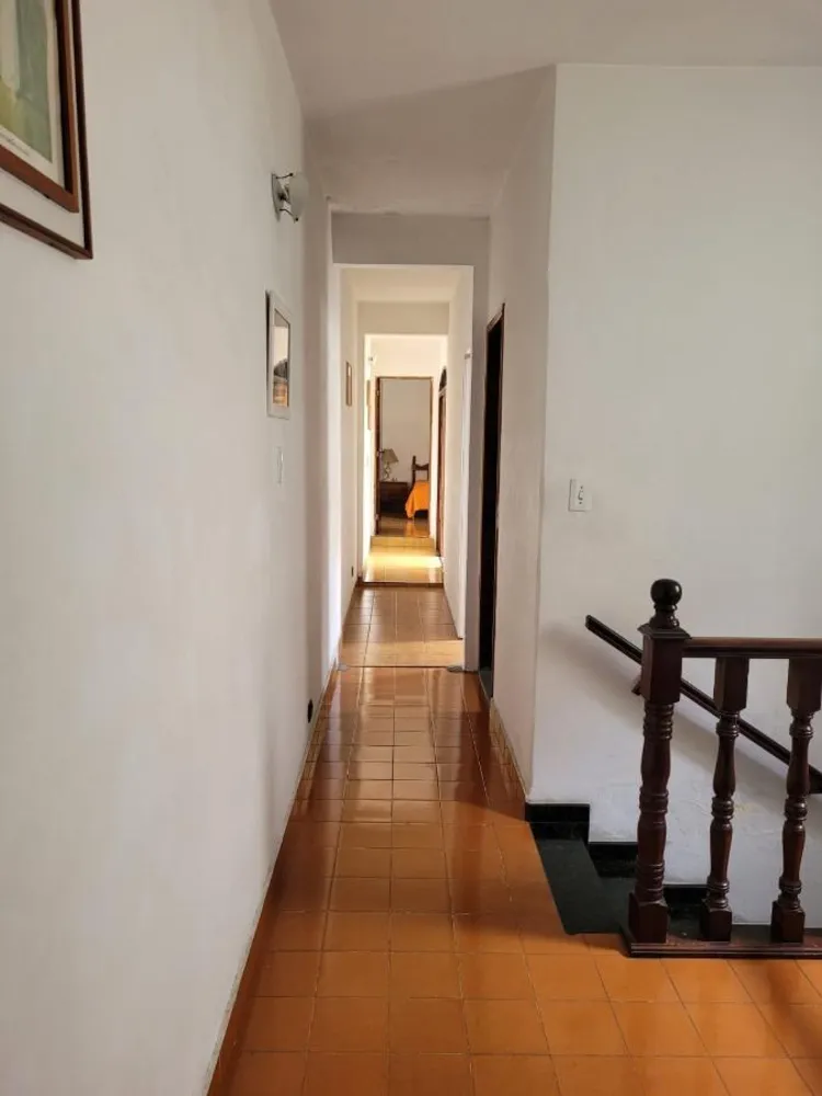 Sobrado, 3 quartos, 130 m² - Foto 9