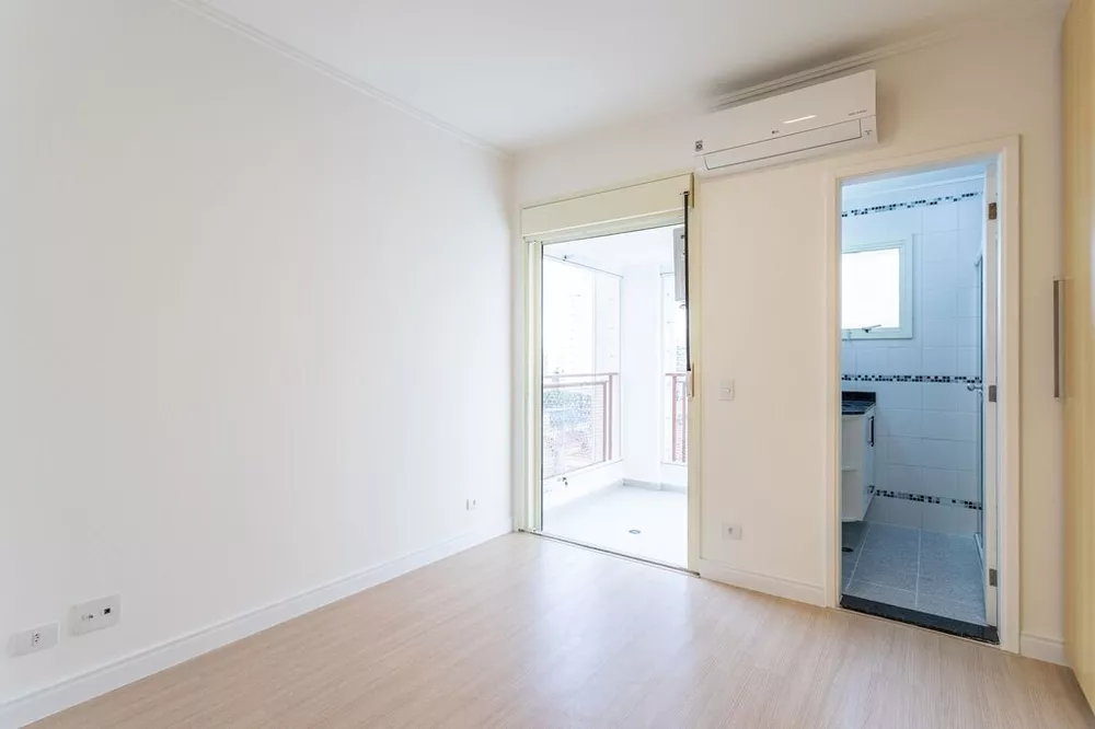 Apartamento à venda com 2 quartos, 42m² - Foto 4