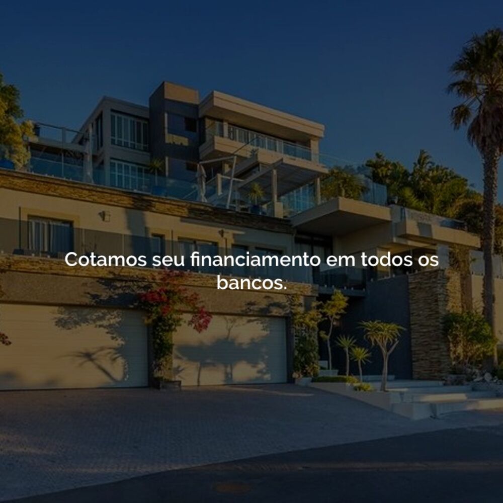 Loja-Salão para alugar com 1 quarto, 300m² - Foto 4