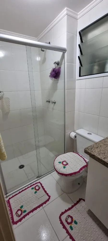 Apartamento, 3 quartos, 120 m² - Foto 8