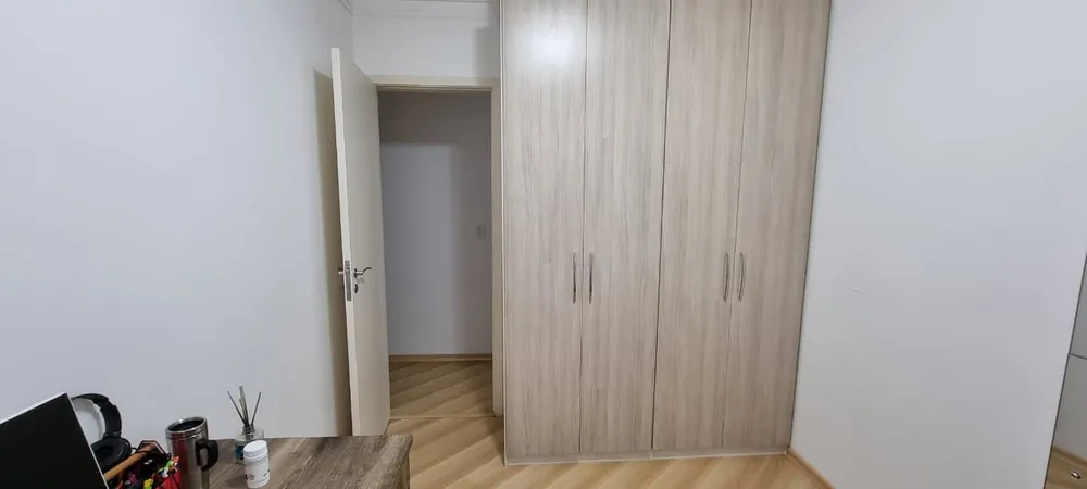 Apartamento, 3 quartos, 120 m² - Foto 5